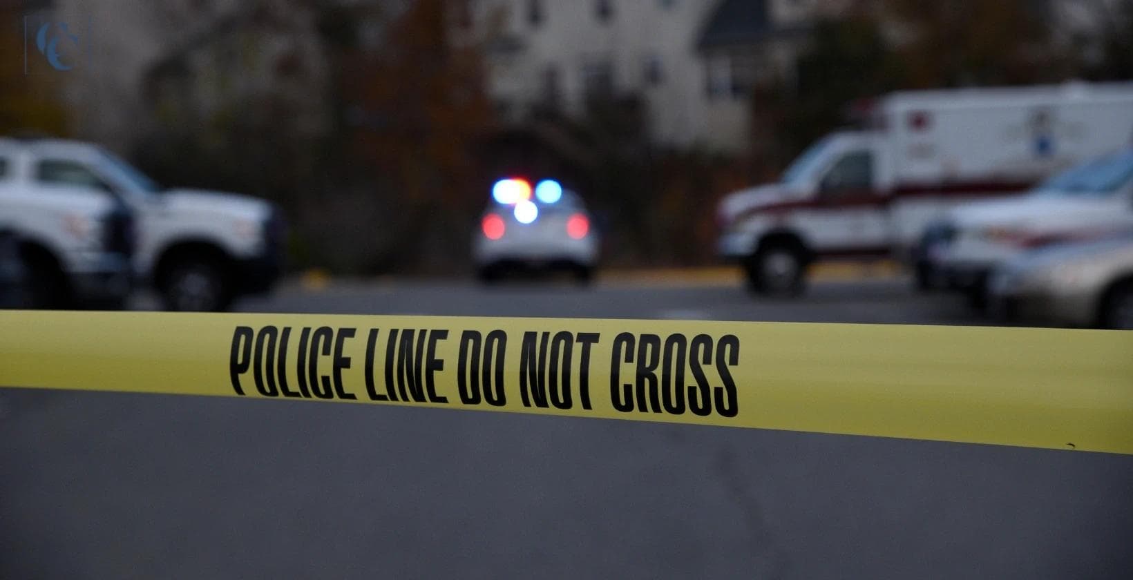 East Los Angeles, CA - Man Fatally Shot by Los Angeles County Sheriff's Deputies on Downey Road