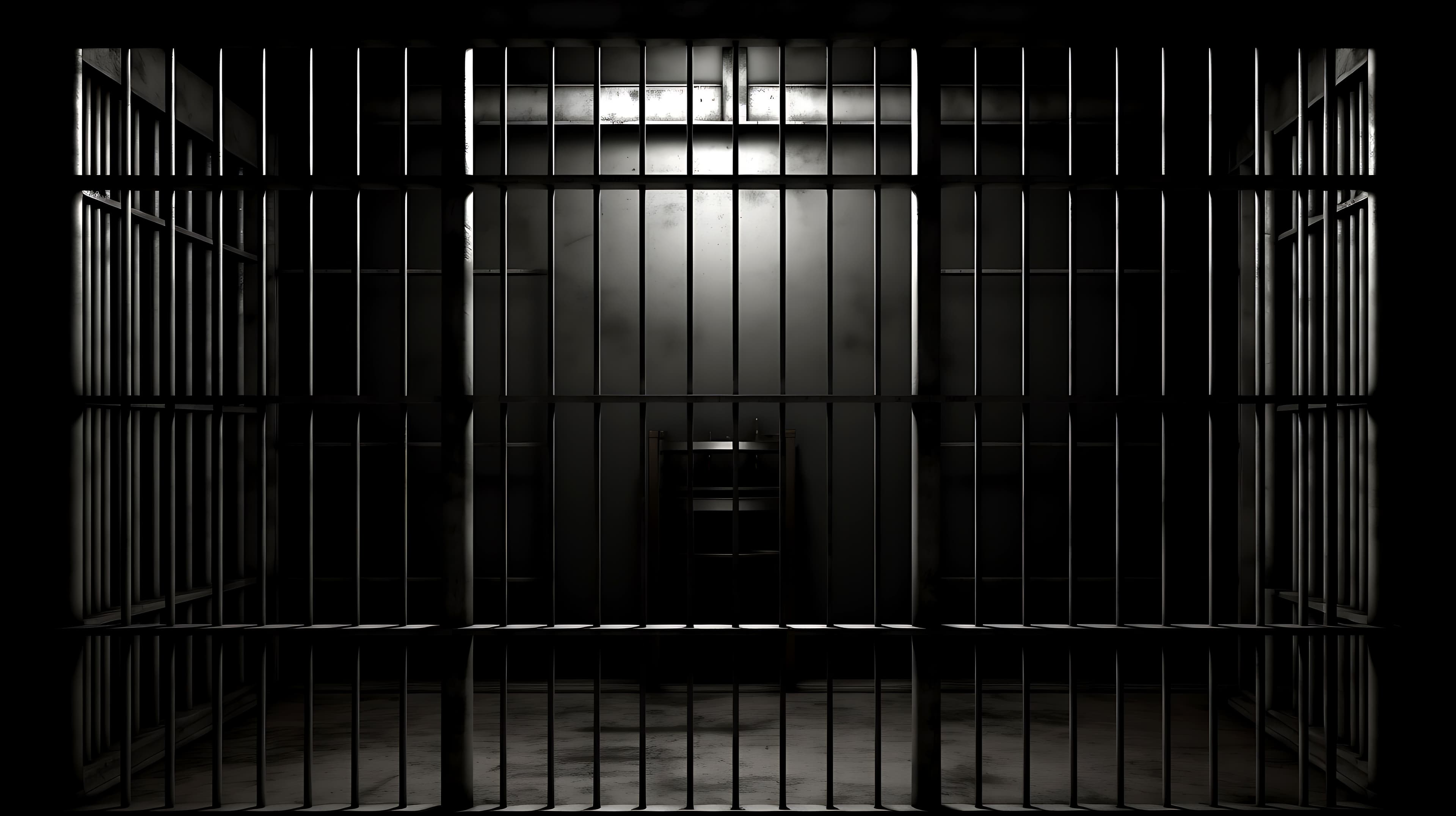 Jail Deaths: Advocating for Accountability and Justice