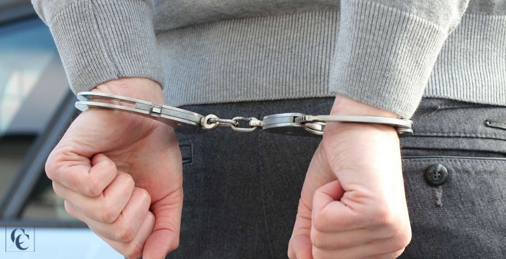 Carson, CA - Alicia and Gary Hogg Arrested Following Elder Abuse and Neglect Investigation in Carson