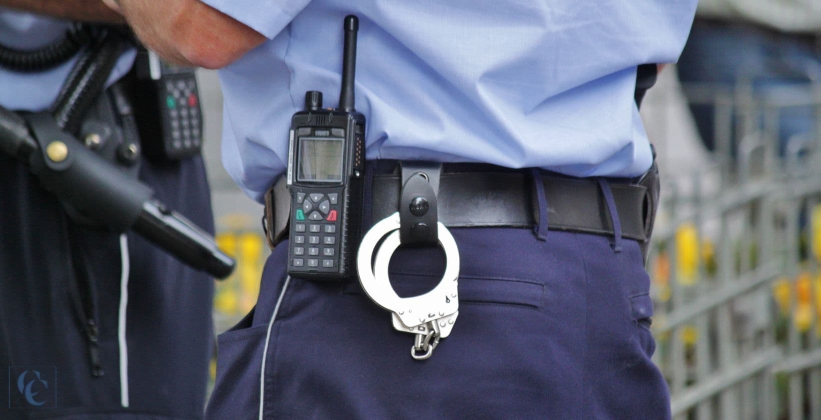 Los Angeles, CA - Holman Gomez, Age 39, Killed in LAPD Officer-Involved Shooting