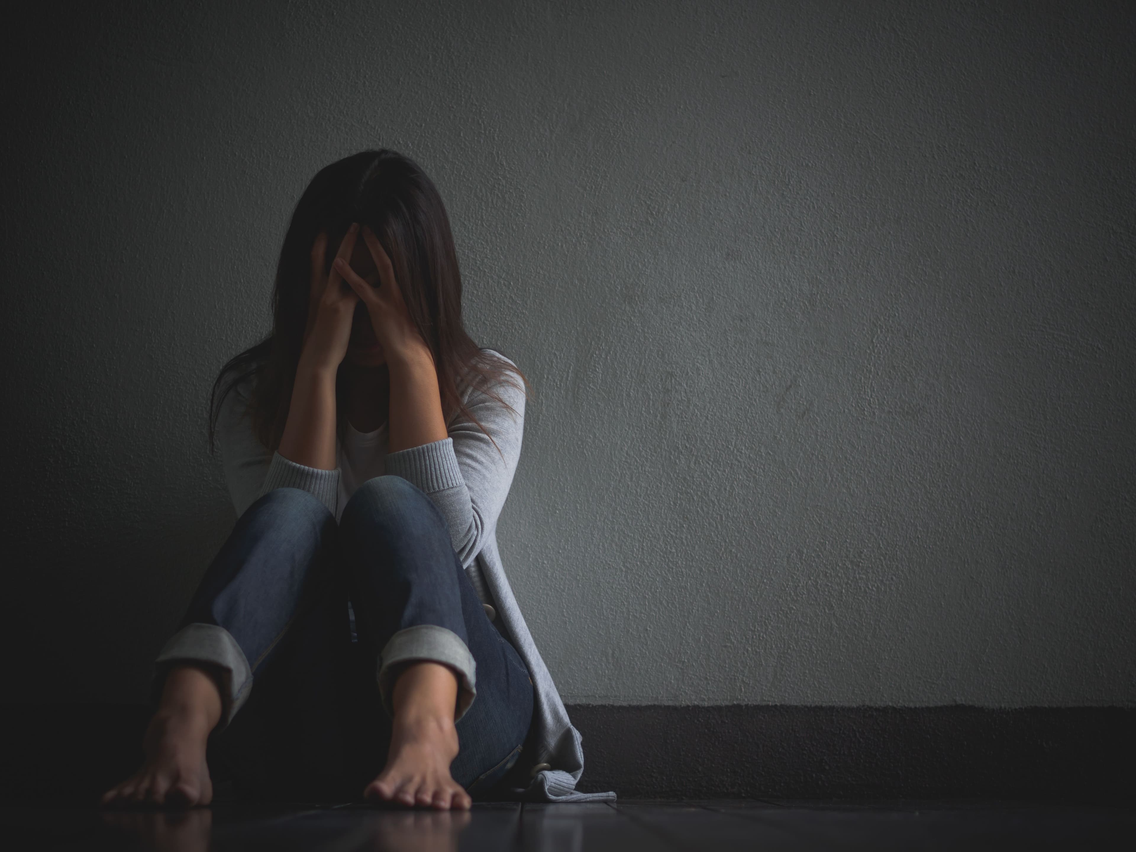 Sexual Abuse Survivors: Legal Action, Healing, and Justice