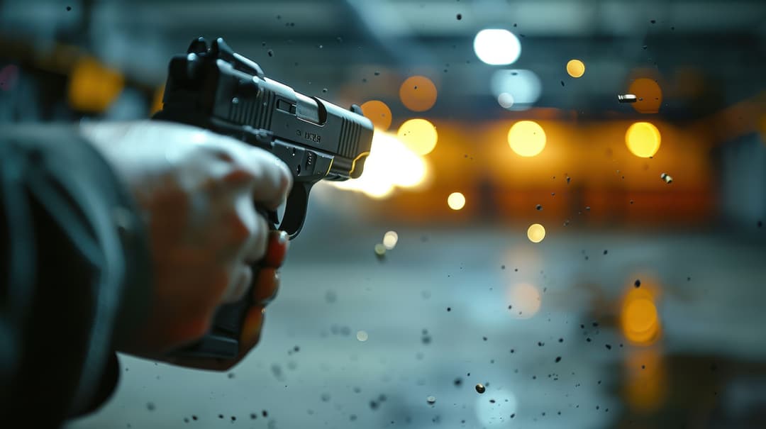 Police Shootings: Seeking Justice Through Accountability