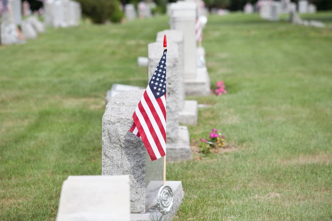 Wrongful Death Representation: Pursuing Justice for Lives Lost Too Soon