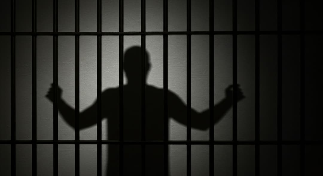 Justice for Families After Jail Deaths: Exposing Neglect and Abuse Behind Bars