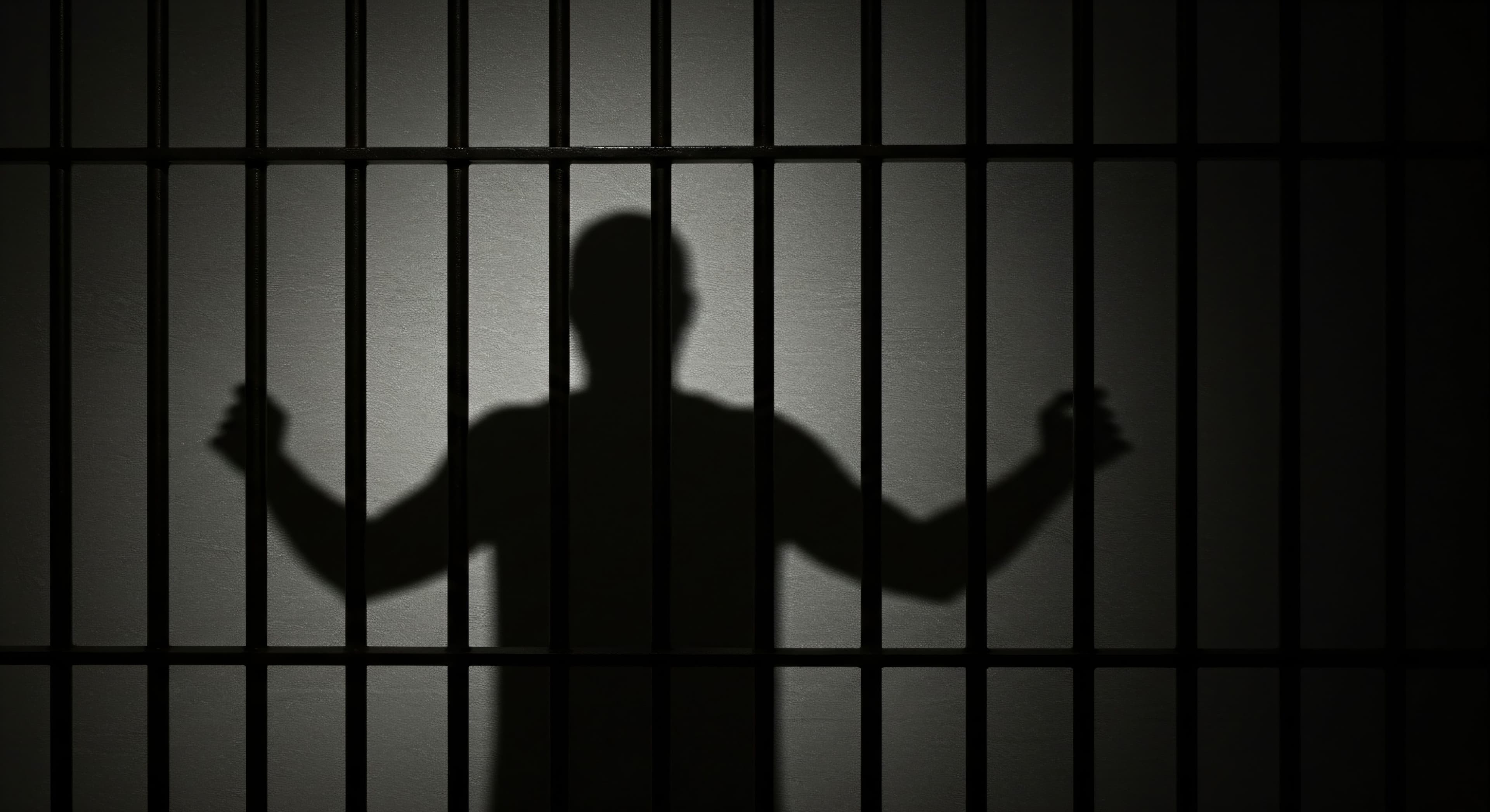 Justice for Families After Jail Deaths: Exposing Neglect and Abuse Behind Bars