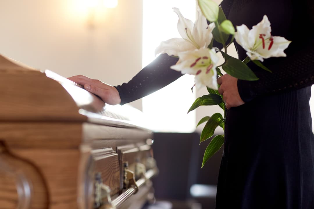Wrongful Death by Police or Jail Misconduct: Fighting for the Truth