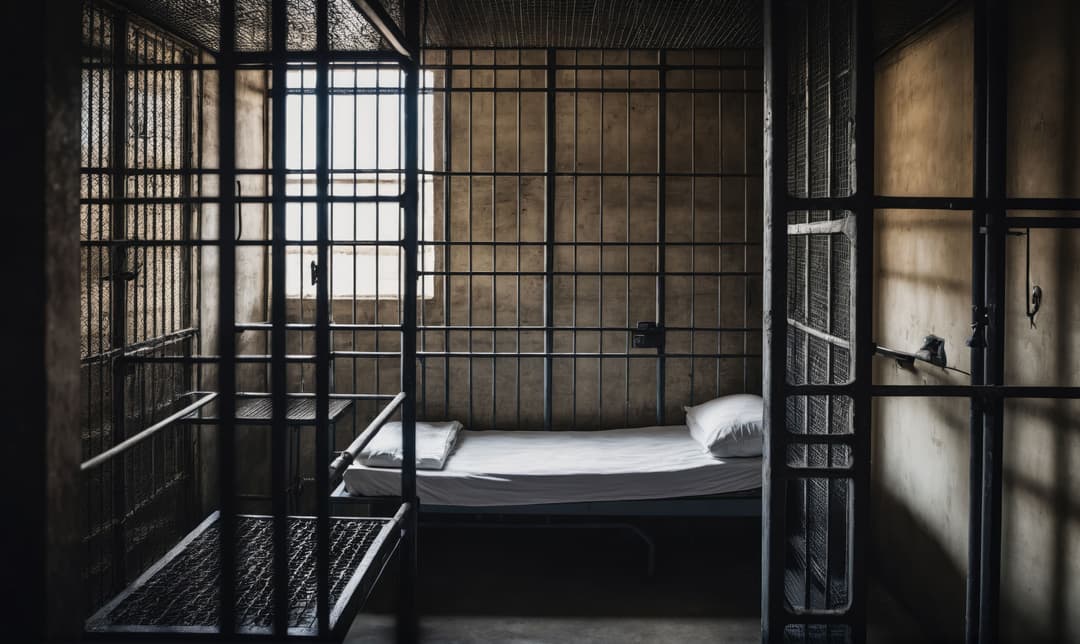Jail Death Lawyer in California Fighting for Justice