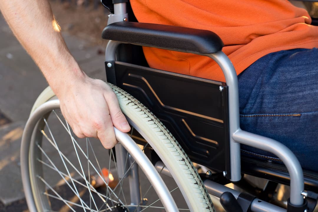 Personal Injury Law: Fighting for the Full Compensation You Deserve