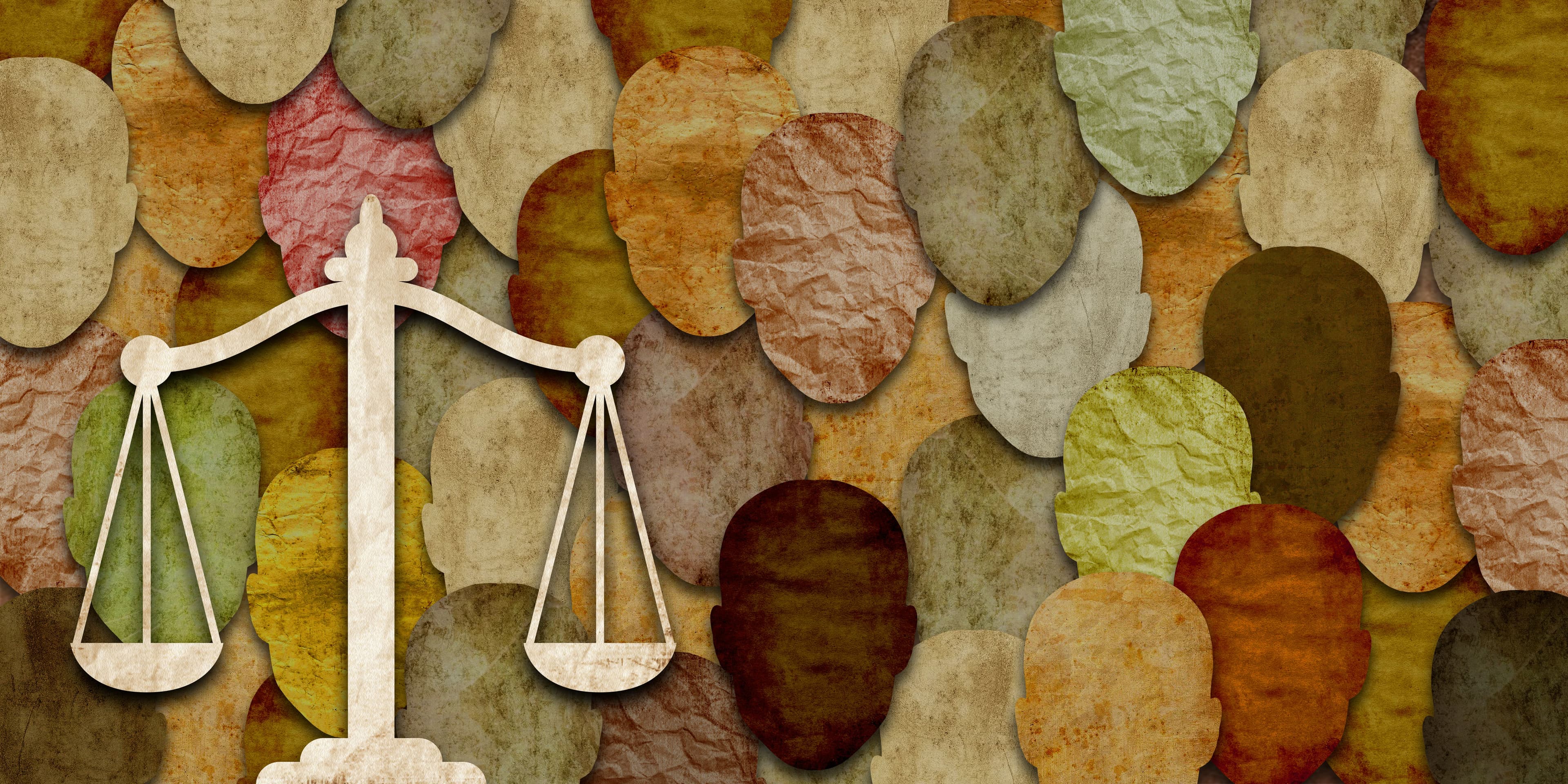 The Rise of Racial Profiling in California: How to Protect Yourself and Assert Your Rights