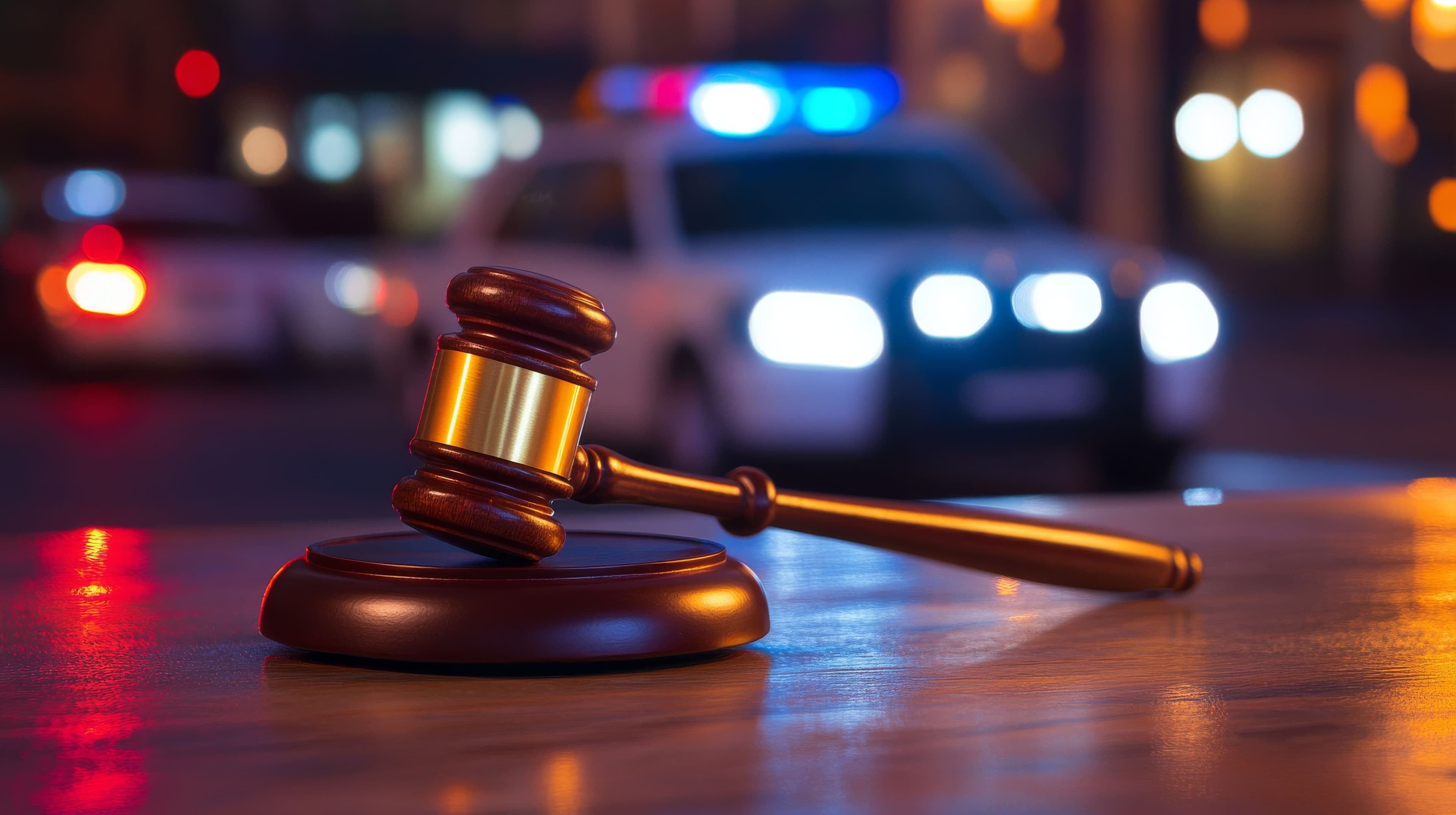 Police Misconduct in California: Understanding Your Civil Rights After an Incident of Abuse or Excessive Force