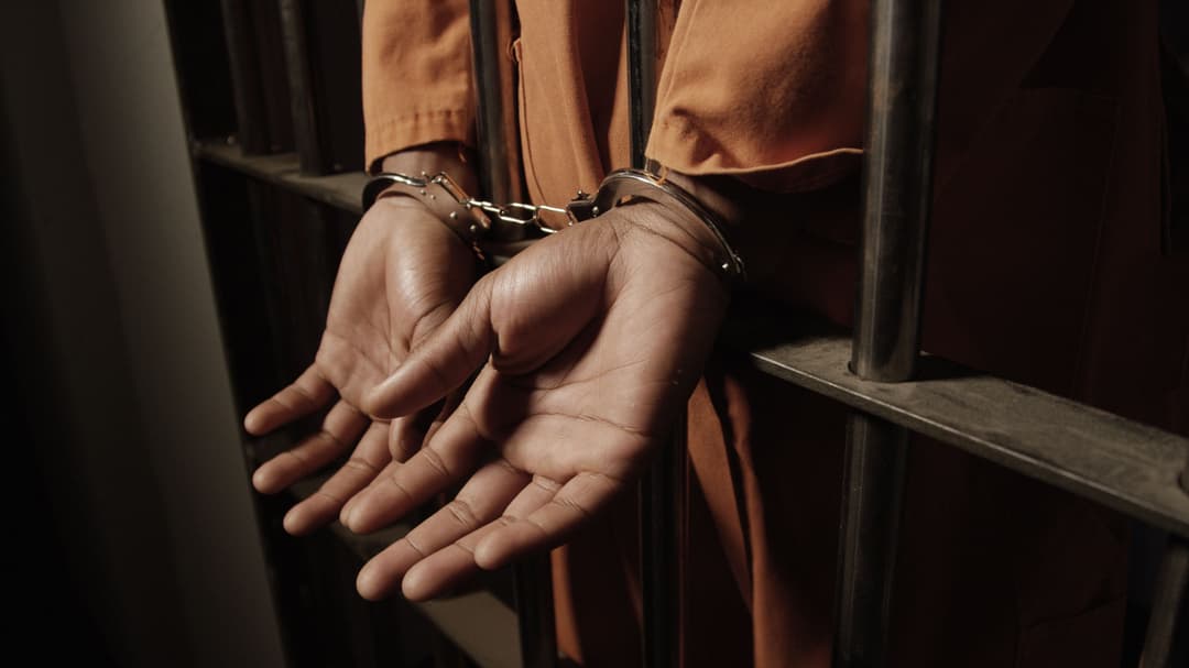 Jail Deaths in California: Seeking Justice for Families