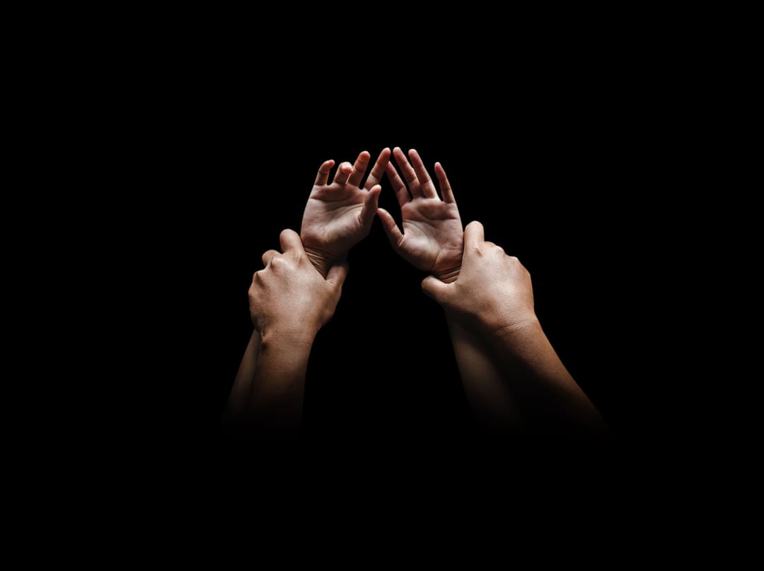 Sexual Abuse: Fighting for Survivors’ Rights and Justice