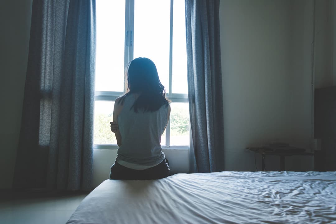 Sexual Abuse Lawyer in California Protecting Survivors