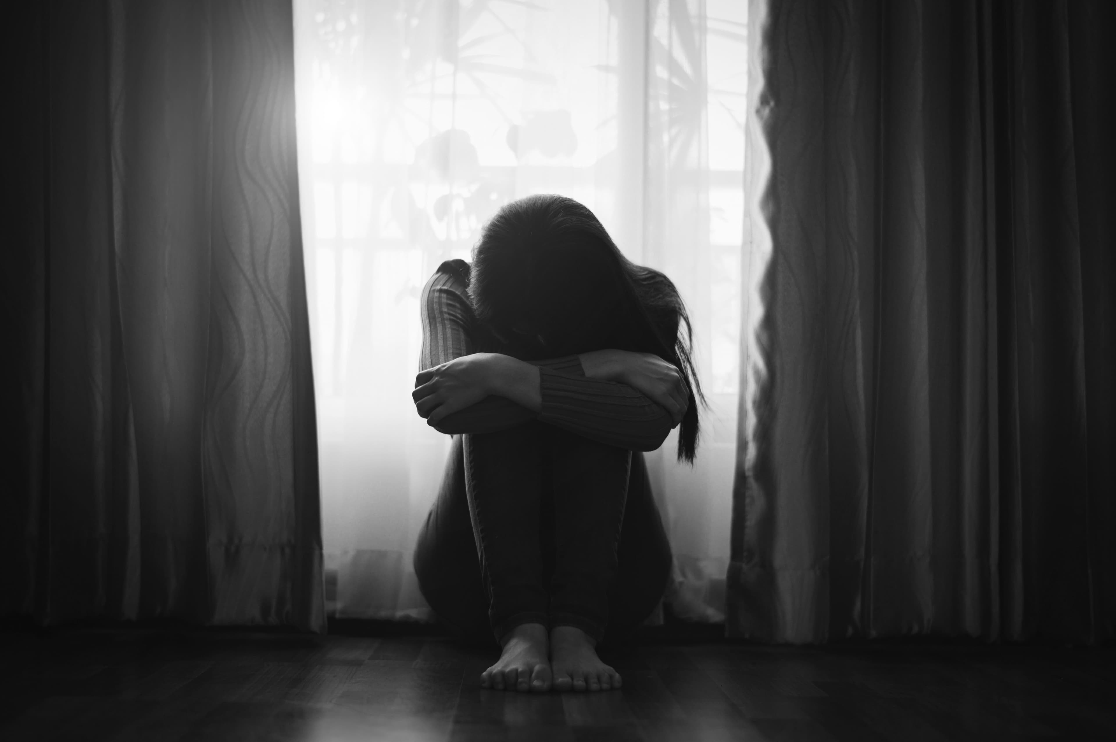 Standing Up Against Sexual Abuse: Your Rights, Support, and the Legal Path Forward