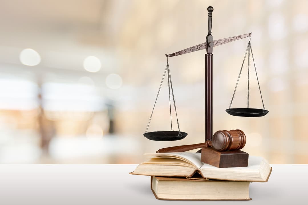 Defending Civil Rights in California: Legal Advocacy for Systemic Justice