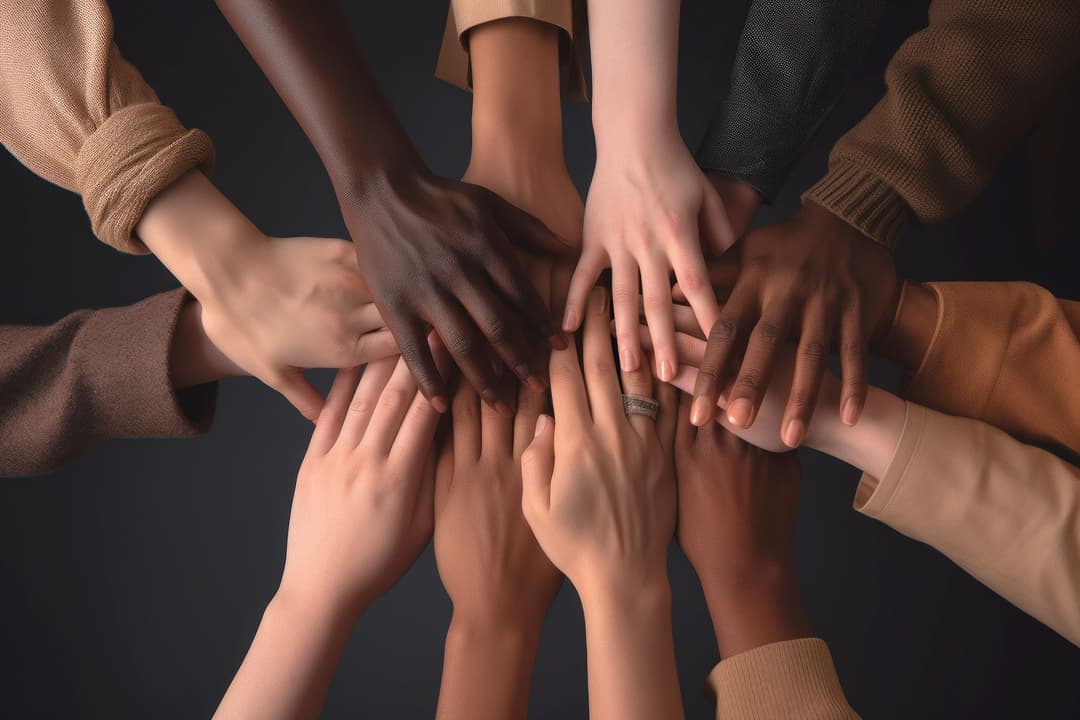 The Role of Civil Rights Laws in Combating Racial Inequality in California