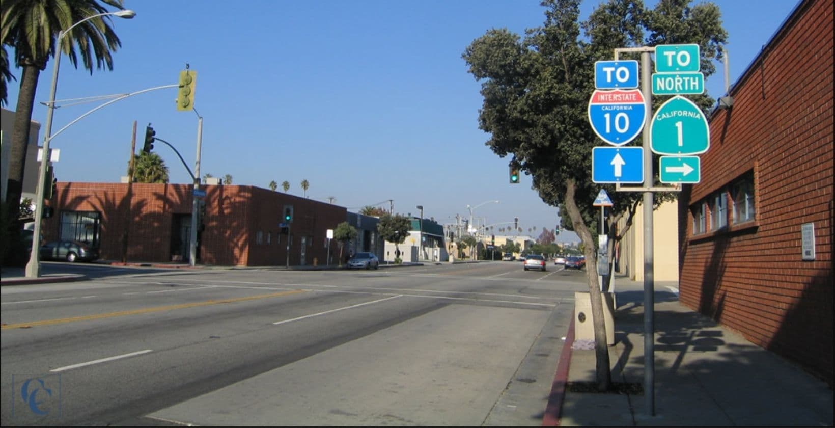 Long Beach, CA - Woman Killed After Being Struck by Pickup Truck on Pacific Coast Highway