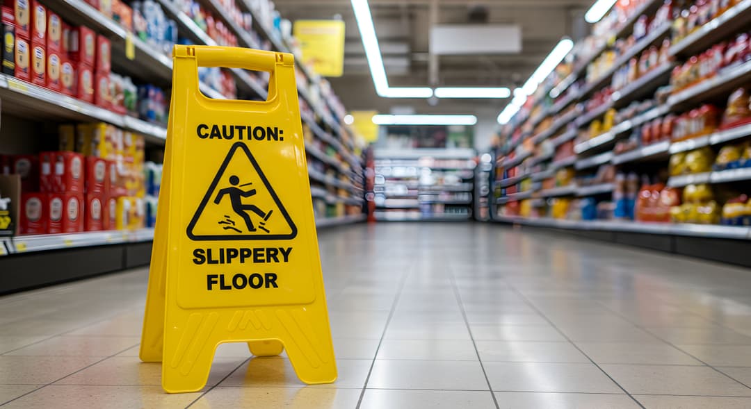 Holding Property Owners Accountable: Unsafe Premises and Personal Injury in California