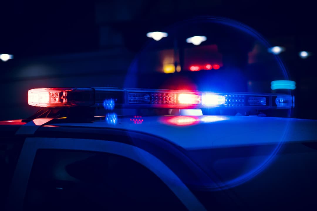 Police Shootings and Excessive Force: Fighting for Justice When the System Fails