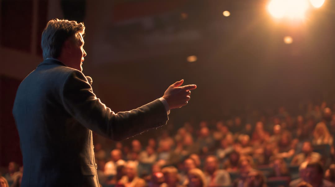 Standing Up Against Sexual Abuse by Authority Figures in California