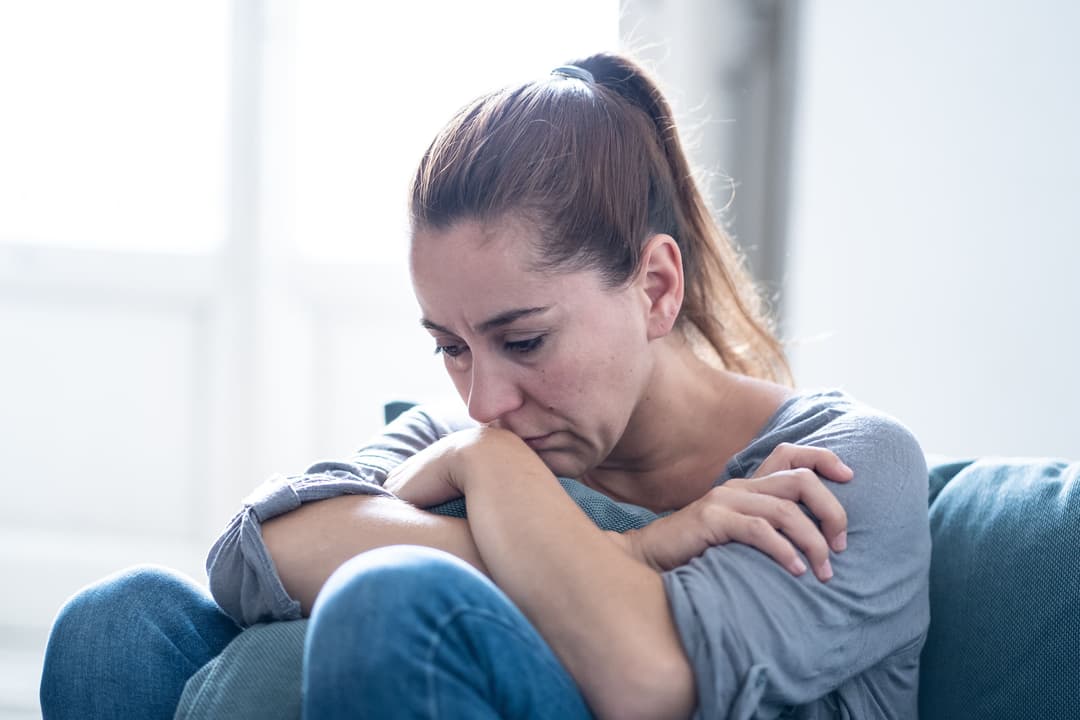 Seeking Justice for Sexual Abuse Survivors in California