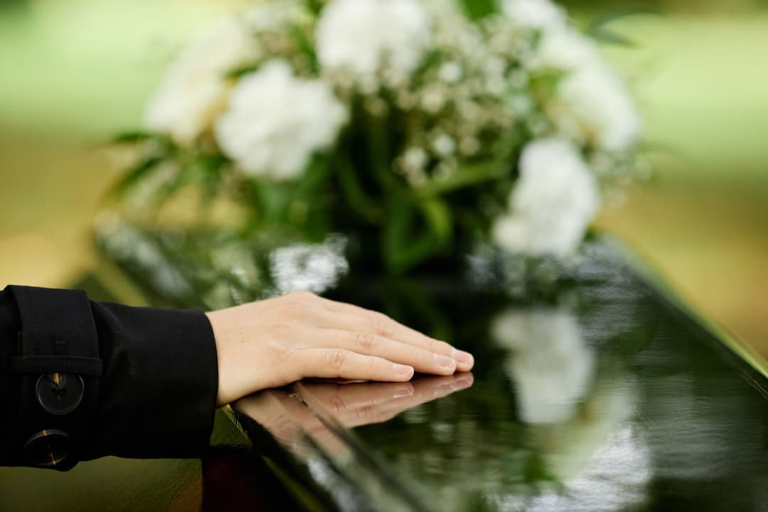 Wrongful Death by Police or Jail Misconduct in California: How Families Can Seek Justice