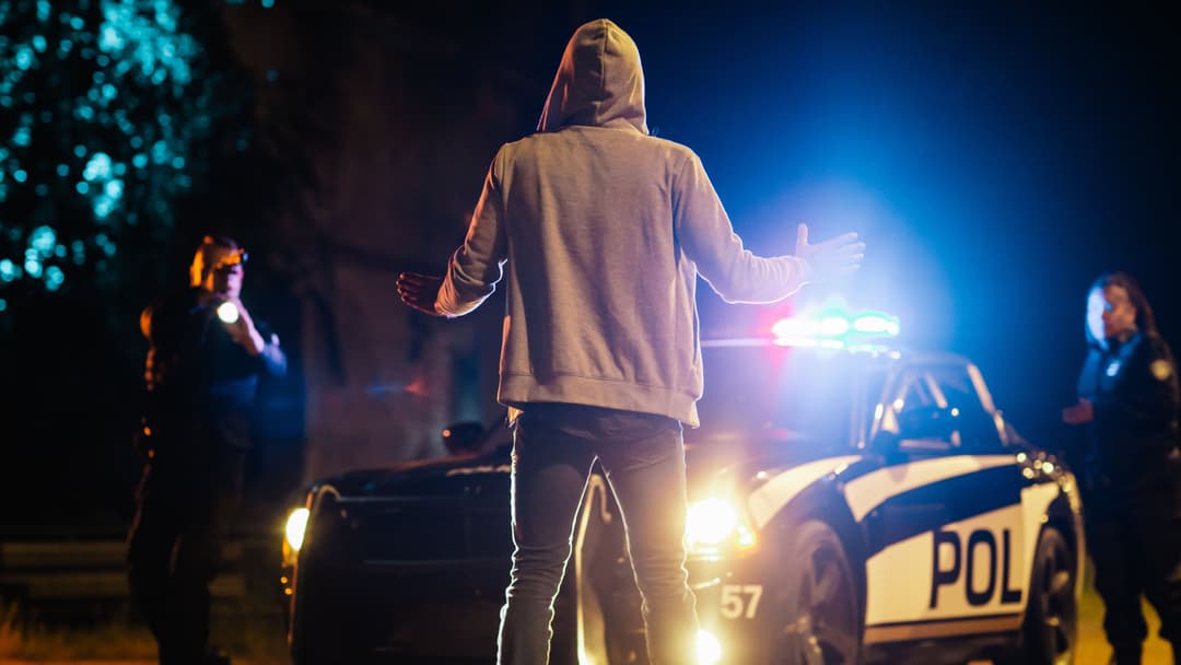 Wrongful Death and Civil Rights Violations: Seeking Justice for Families in California