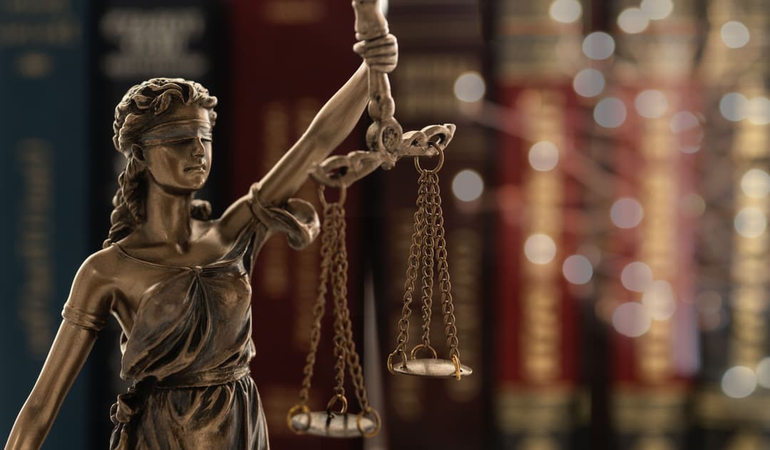Protecting Your Constitutional Rights in California