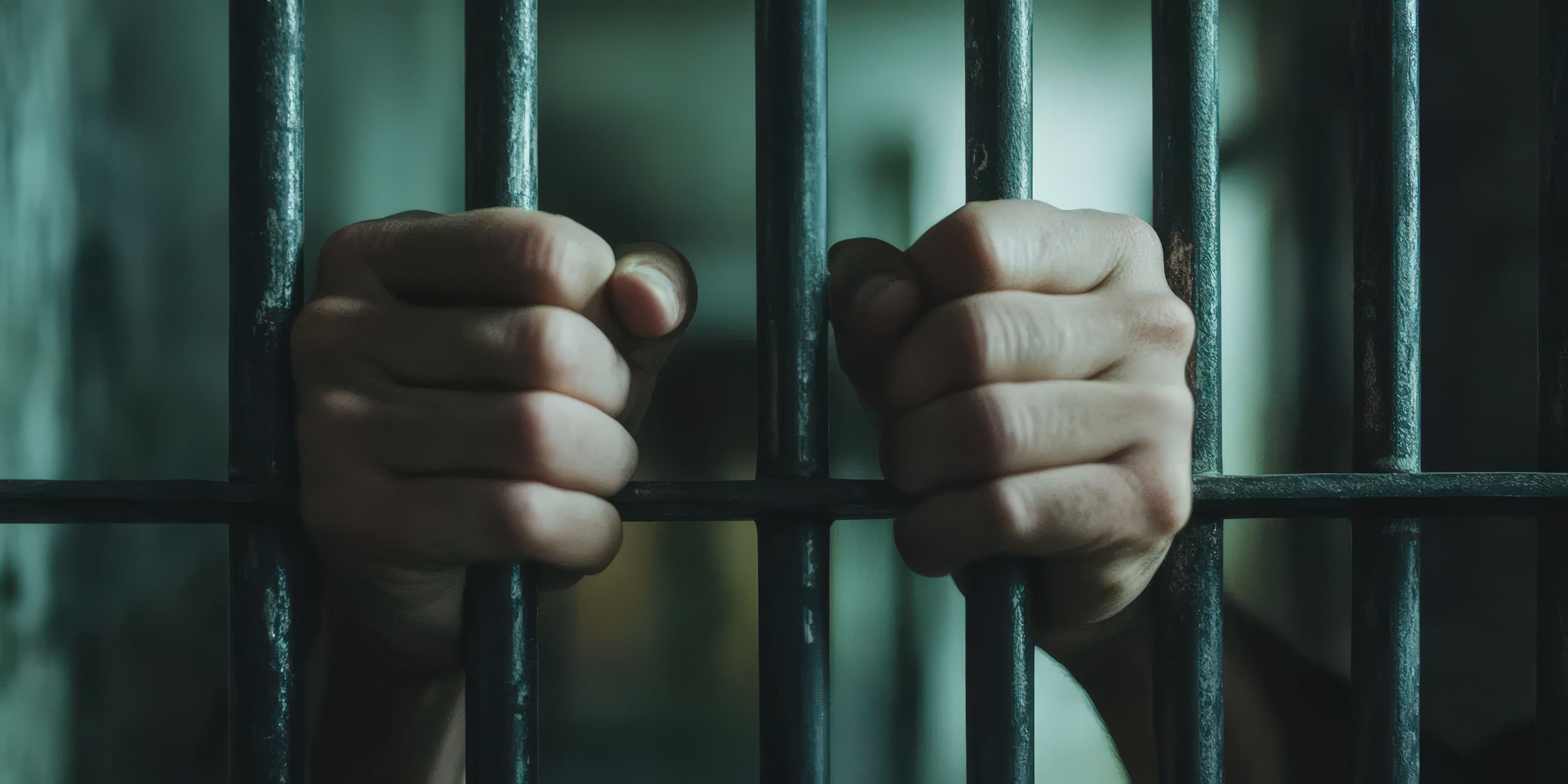 Justice for Jail Deaths: How The Christian Contreras Firm Holds Authorities Accountable