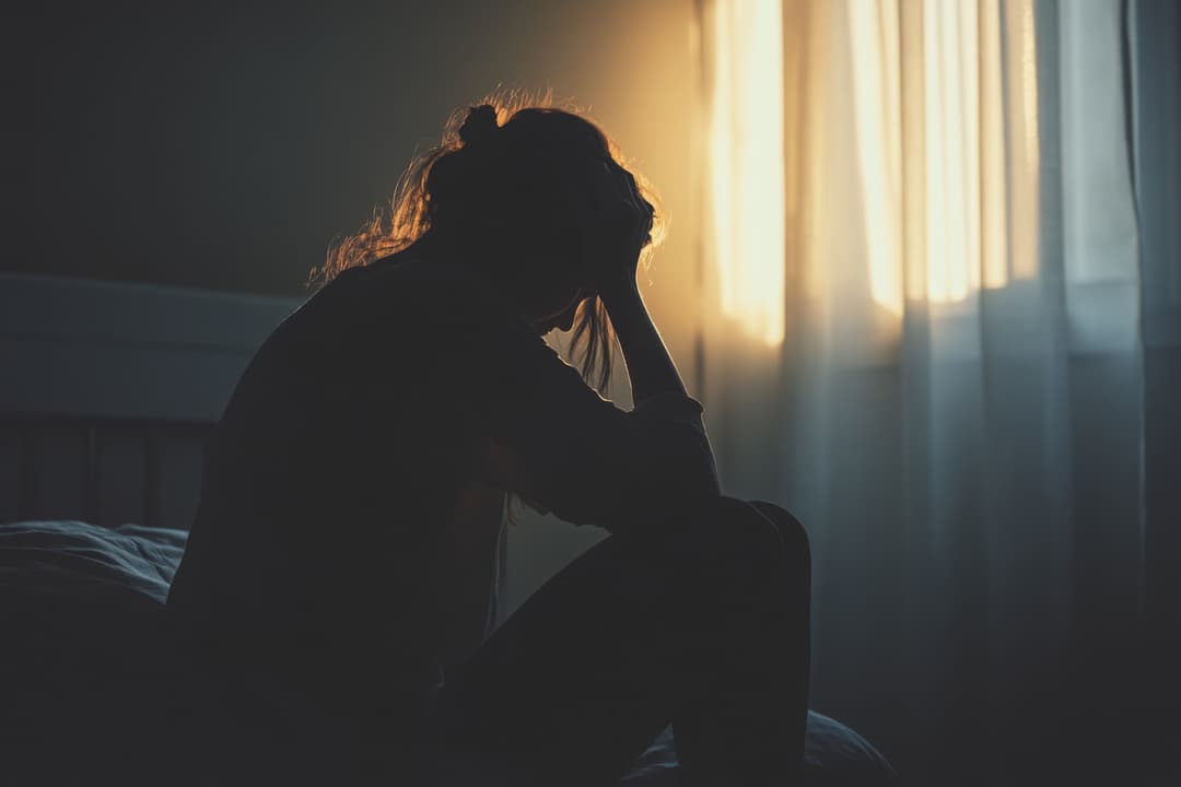 Justice for Survivors of Sexual Abuse: How The Christian Contreras Firm Can Help
