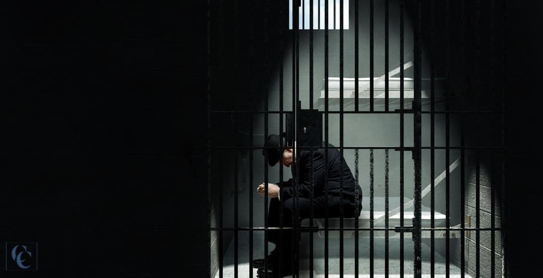 Rosamond, CA - Jacqueline E. Livingston Dies While in Custody of Kern County Sheriff’s Office