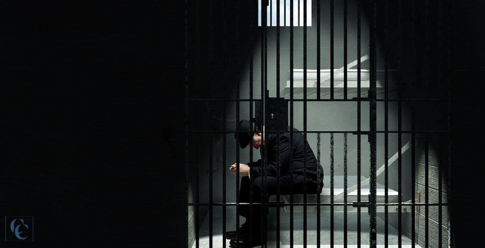 Rosamond, CA - Jacqueline E. Livingston Dies While in Custody of Kern County Sheriff’s Office