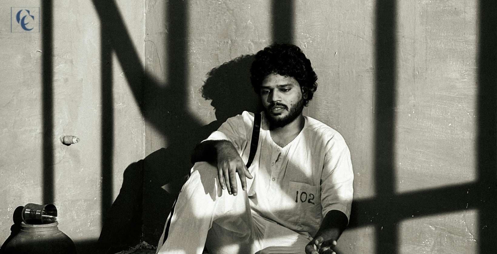 San Diego, CA - 34-Year-Old Man Dies While in Custody of San Diego Central Jail