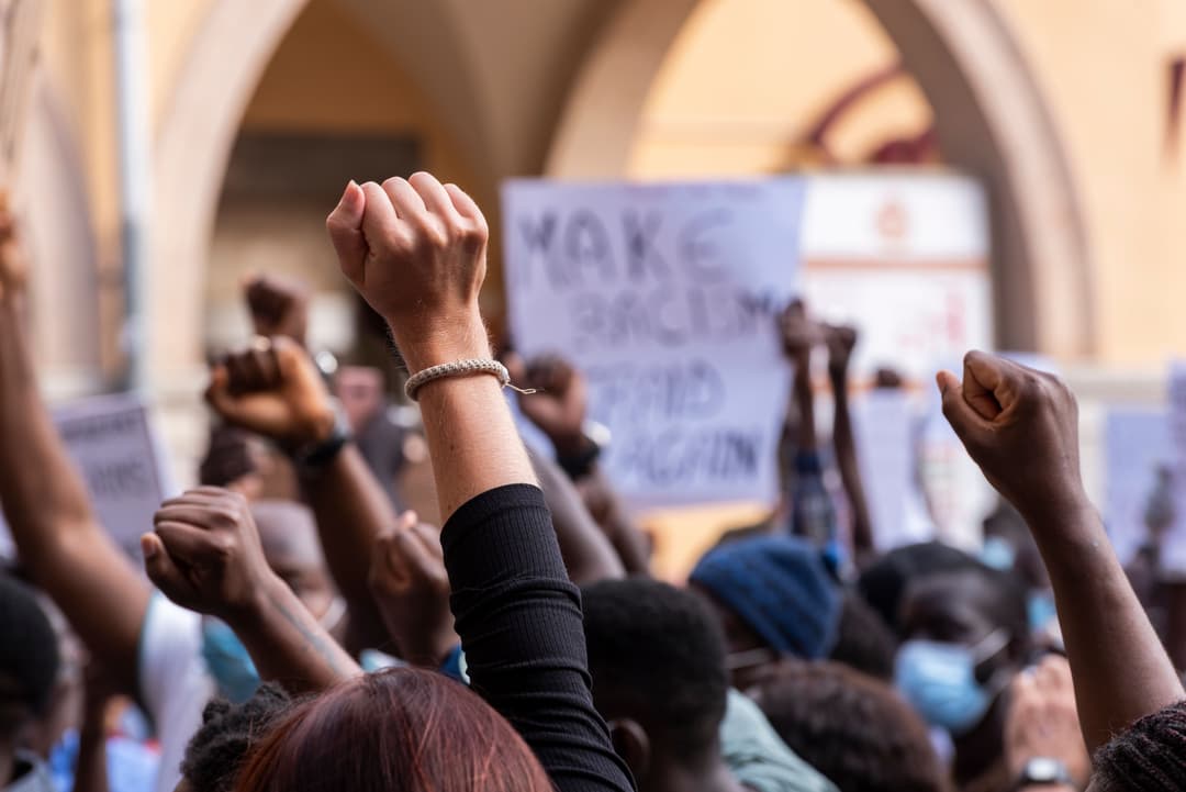 Defending Civil Rights in California: How The Christian Contreras Firm Fights for Justice and Equality