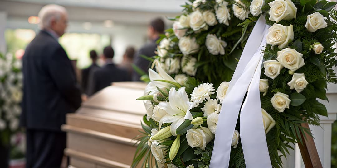Wrongful Death in Jail and Custody Cases: Protecting Families’ Rights in California