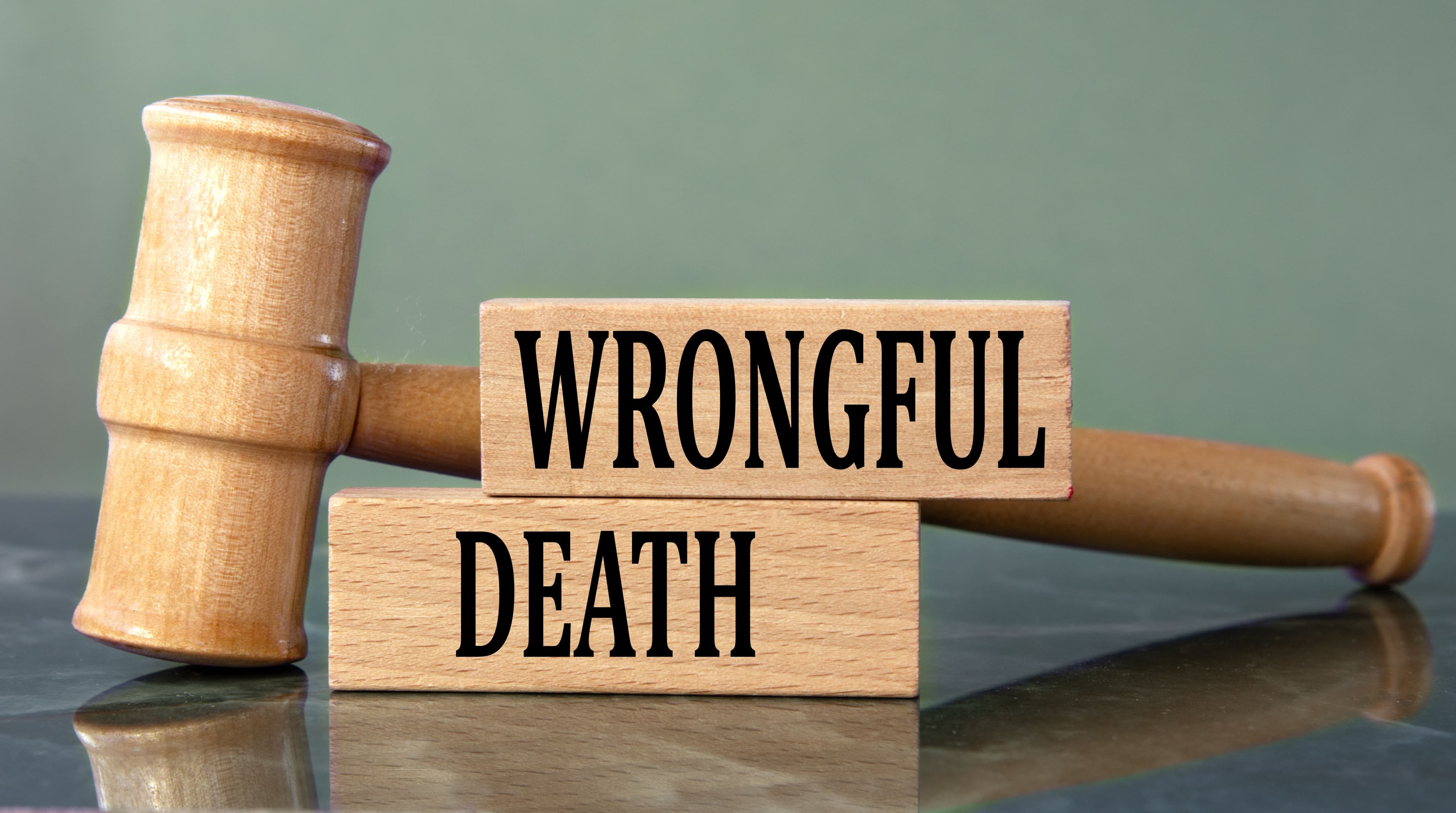 Understanding Wrongful Death Lawsuits in California