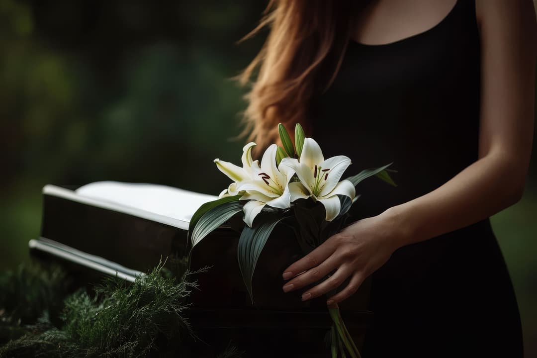 Wrongful Death: Pursuing Justice for Lives Lost Too Soon