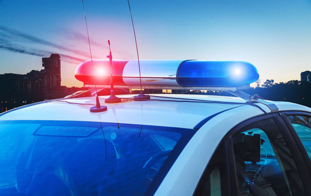 Fight Back Against Police Brutality & Excessive Force in California