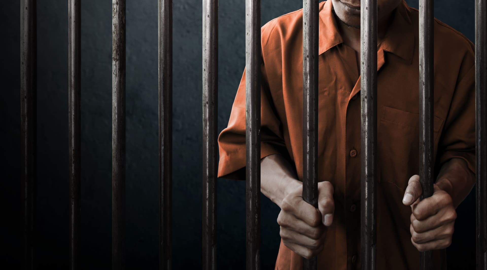 W Inmate Legal Rights of Jail and Prison Inmates in California: What Families ...
